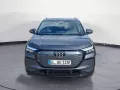 Audi Q4 SUV e-tron