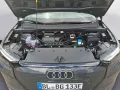 Audi Q4 SUV e-tron