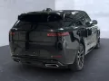 Land Rover Range Rover Sport Dynamic HSE Hybrid Bluetooth