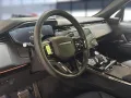 Land Rover Range Rover Sport Dynamic HSE Hybrid Bluetooth