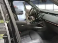 Land Rover Range Rover Sport Dynamic HSE Hybrid Bluetooth