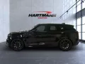 Land Rover Range Rover Sport Dynamic HSE Hybrid Bluetooth