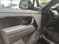 Land Rover Range Rover Sport Dynamic HSE Hybrid Bluetooth