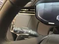 Land Rover Range Rover Sport Dynamic HSE Hybrid Bluetooth