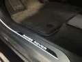 Land Rover Range Rover Sport Dynamic HSE Hybrid Bluetooth