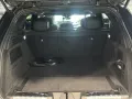 Land Rover Range Rover Sport Dynamic HSE Hybrid Bluetooth