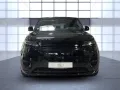 Land Rover Range Rover Sport Dynamic HSE Hybrid Bluetooth