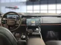 Land Rover Range Rover Sport Dynamic HSE Hybrid Bluetooth