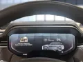 Land Rover Range Rover Sport Dynamic HSE Hybrid Bluetooth