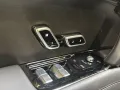 Land Rover Range Rover Sport Dynamic HSE Hybrid Bluetooth