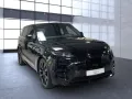 Land Rover Range Rover Sport Dynamic HSE Hybrid Bluetooth