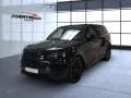 Land Rover Range Rover Sport Dynamic HSE Hybrid Bluetooth