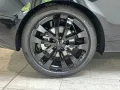 Land Rover Range Rover Sport Dynamic HSE Hybrid Bluetooth