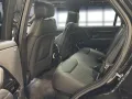 Land Rover Range Rover Sport Dynamic HSE Hybrid Bluetooth