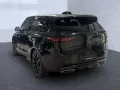 Land Rover Range Rover Sport Dynamic HSE Hybrid Bluetooth