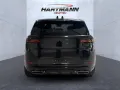 Land Rover Range Rover Sport Dynamic HSE Hybrid Bluetooth