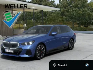 BMW 550e xDr T M Sport Pro 21