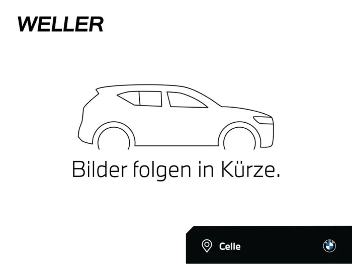 BMW X6 xDrive40d M Sport Sportpaket Bluetooth HUD