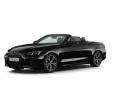 BMW M440i xDr M SPORT PRO Ad.LED,St+Go,360,H/K,StHz