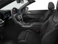 BMW M440i xDr M SPORT PRO Ad.LED,St+Go,360,H/K,StHz
