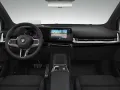 BMW 223i xD AT M SPORT DAPr AHK H/K 360° Leas349