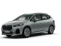 BMW 223i xD AT M SPORT DAPr AHK H/K 360° Leas349