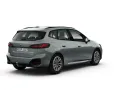 BMW 223i xD AT M SPORT DAPr AHK H/K 360° Leas349