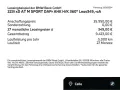 BMW 223i xD AT M SPORT DAPr AHK H/K 360° Leas349