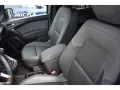 Nissan Townstar Kombi L1 Tekna 16