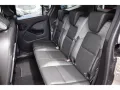 Nissan Townstar Kombi L1 Tekna 16