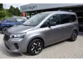 Nissan Townstar Kombi L1 Tekna 16