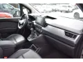 Nissan Townstar Kombi L1 Tekna 16