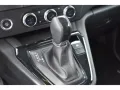 Nissan Townstar Kombi L1 Tekna 16