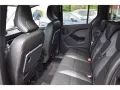 Nissan Townstar Kombi L1 Tekna 16