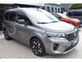 Nissan Townstar Kombi L1 Tekna 16