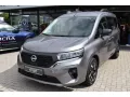 Nissan Townstar Kombi L1 Tekna 16