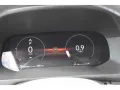Nissan Townstar Kombi L1 Tekna 16