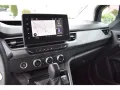 Nissan Townstar Kombi L1 Tekna 16