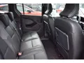 Nissan Townstar Kombi L1 Tekna 16