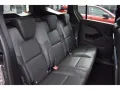 Nissan Townstar Kombi L1 Tekna 16