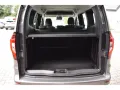 Nissan Townstar Kombi L1 Tekna 16