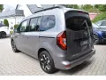 Nissan Townstar Kombi L1 Tekna 16