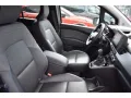 Nissan Townstar Kombi L1 Tekna 16