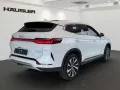 BYD Seal U DM-i BOOST 360°Kamera Leder Panoramadach 