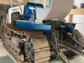 Other Lamborghini Raupenschlepper, bärenstark, t...