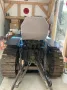 Other Lamborghini Raupenschlepper, bärenstark, t...