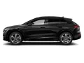 Audi Q4 e-tron 45 advanced S line ACC Matrix Kamera