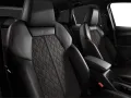 Audi Q4 e-tron 45 advanced S line ACC Matrix Kamera