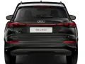 Audi Q4 e-tron 45 advanced S line ACC Matrix Kamera
