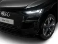 Audi Q4 e-tron 45 advanced S line ACC Matrix Kamera